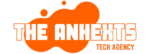 theanhexts.com
